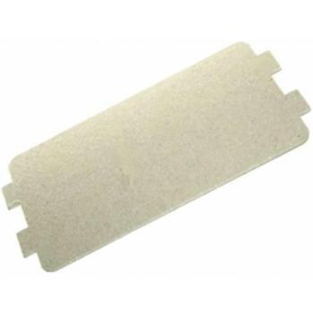 Carreau mica résistant aux micro‑ondes 45935 DAEWOO
