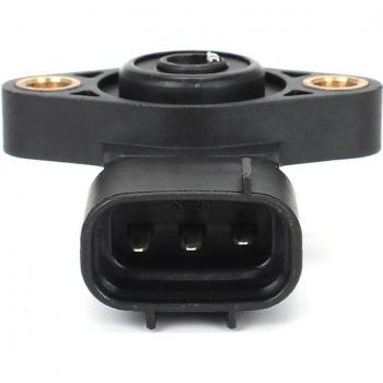 Versnellingsbak Hoeksensor OEM #38800-HP0-A10 voor Honda TRX350