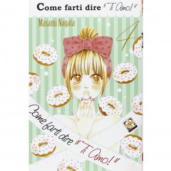 Come farti dire «ti amo!»