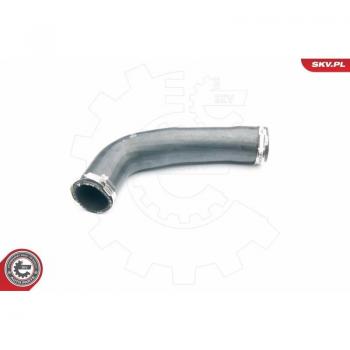 ESEN SKV 24SKV107 Flexible de suralimentation