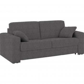 Schlafsofa HOME AFFAIRE Roma, 200 cm breit