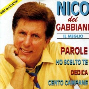 Il Meglio