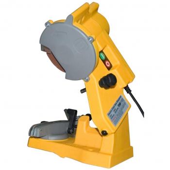 Afilador eléctrico de cadena AMA Art. 61420