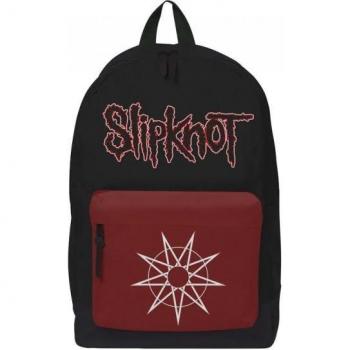 Spalla RockSax WANYK Star Slipknot