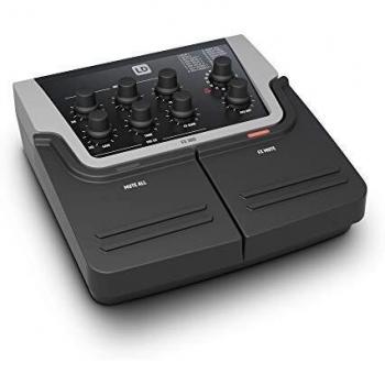 LD Systems FX 300 Vocal Effects Pedal