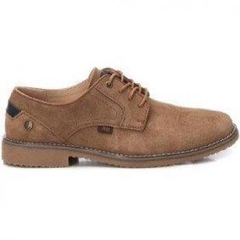 Tênis Camelo XTI 142527
