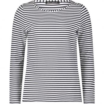 T-shirt élégant Betty Barclay 44