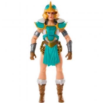 Figurine Teela 14 cm