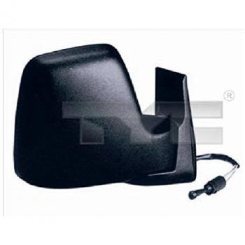 DAPA 305-0028 LK – Kit di Ottimizzazione Elettronica