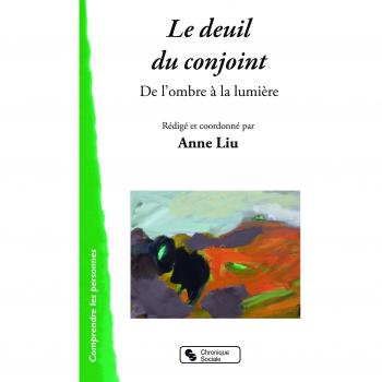 Deuil du conjoint (le)