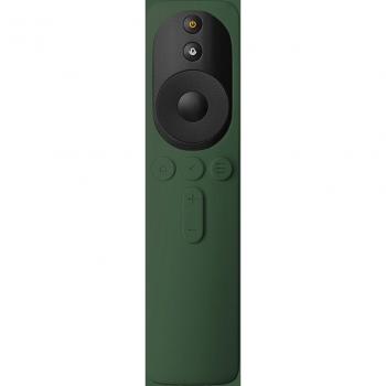 Housse résistante aux chocs pour télécommande Xiaomi TV Mi 4A 4C 4X 4S
