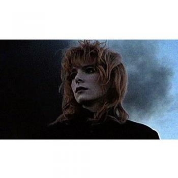 Allan [Vinyl Single]