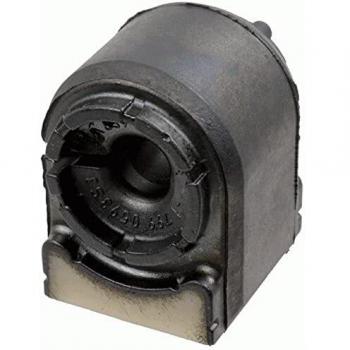 LEMFÖRDER 35770 01 Amortiguador de barra estabilizadora