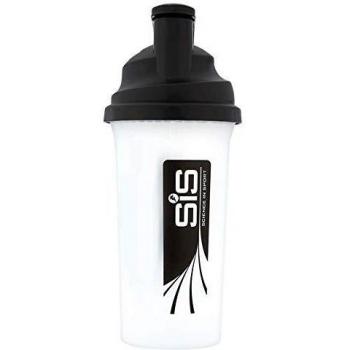 Shaker de proteínas Science in Sport 700 ml
