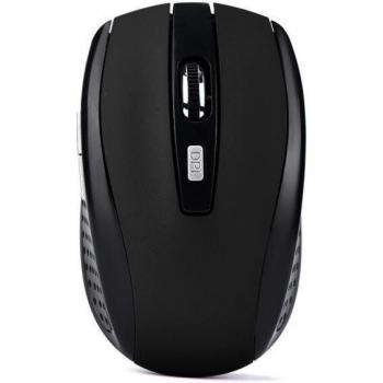 Portable Mini USB Gaming Mouse