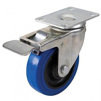 Triton Depth Stop Knob Screw for TRA001
