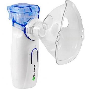 Appareil de bronchodilatation Senst YS35