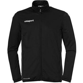 Uhlsport Score Performance Jacket