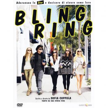 Bling Ring