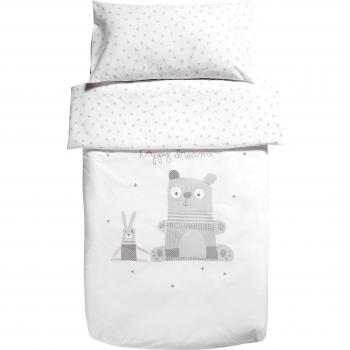 Pettinale da Viaggio