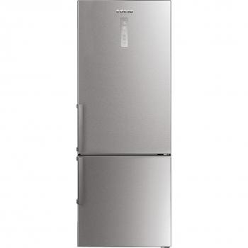 EFC-7832 DNFEXB – Refrigerador Combi Inoxidable