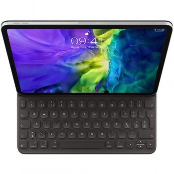 Apple Teclado Smart Folio para iPad Pro 11 (2ª Geração)