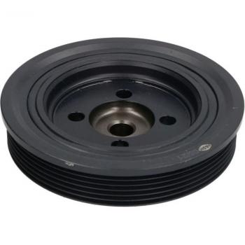 SASIC 2156055 Polia Cambota