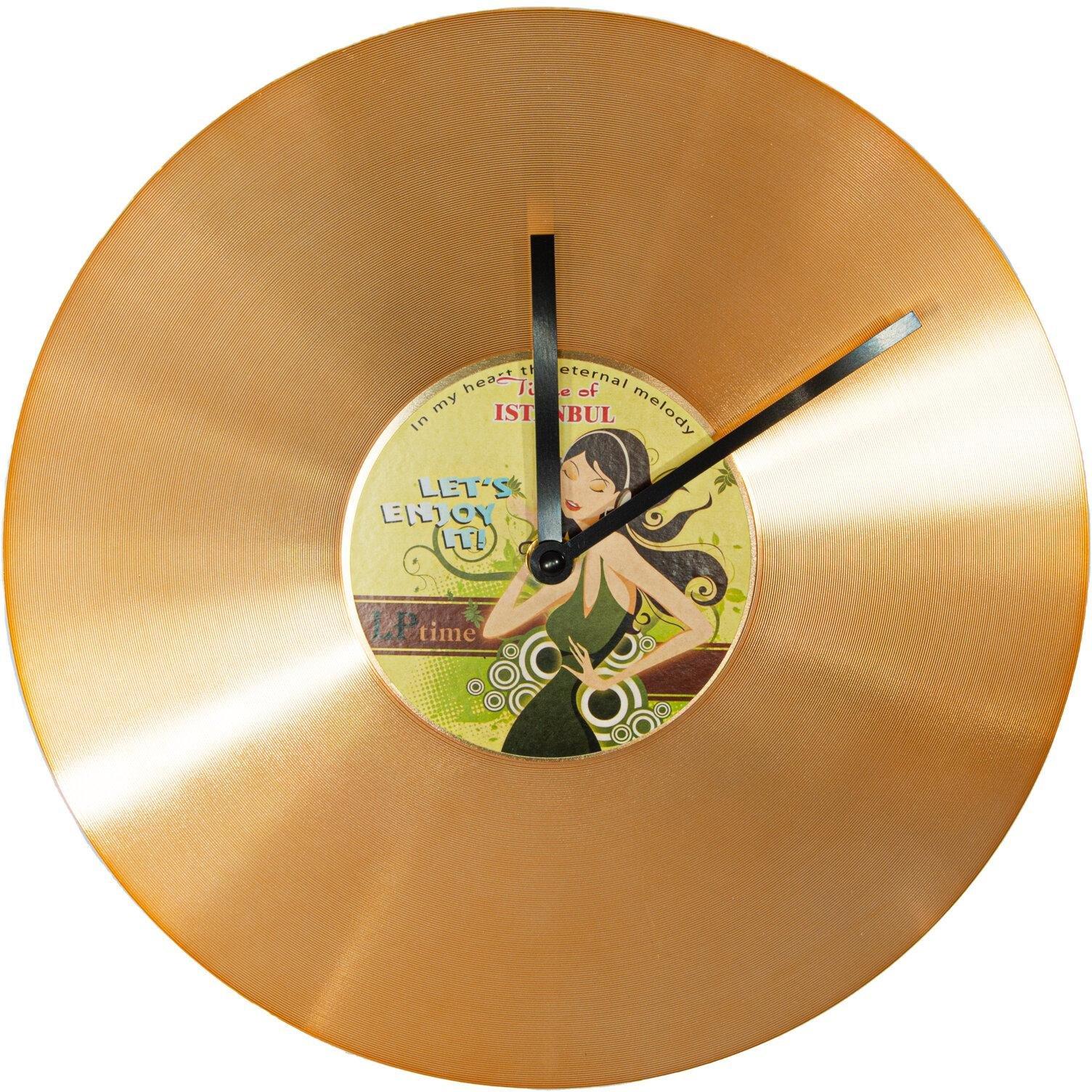 #