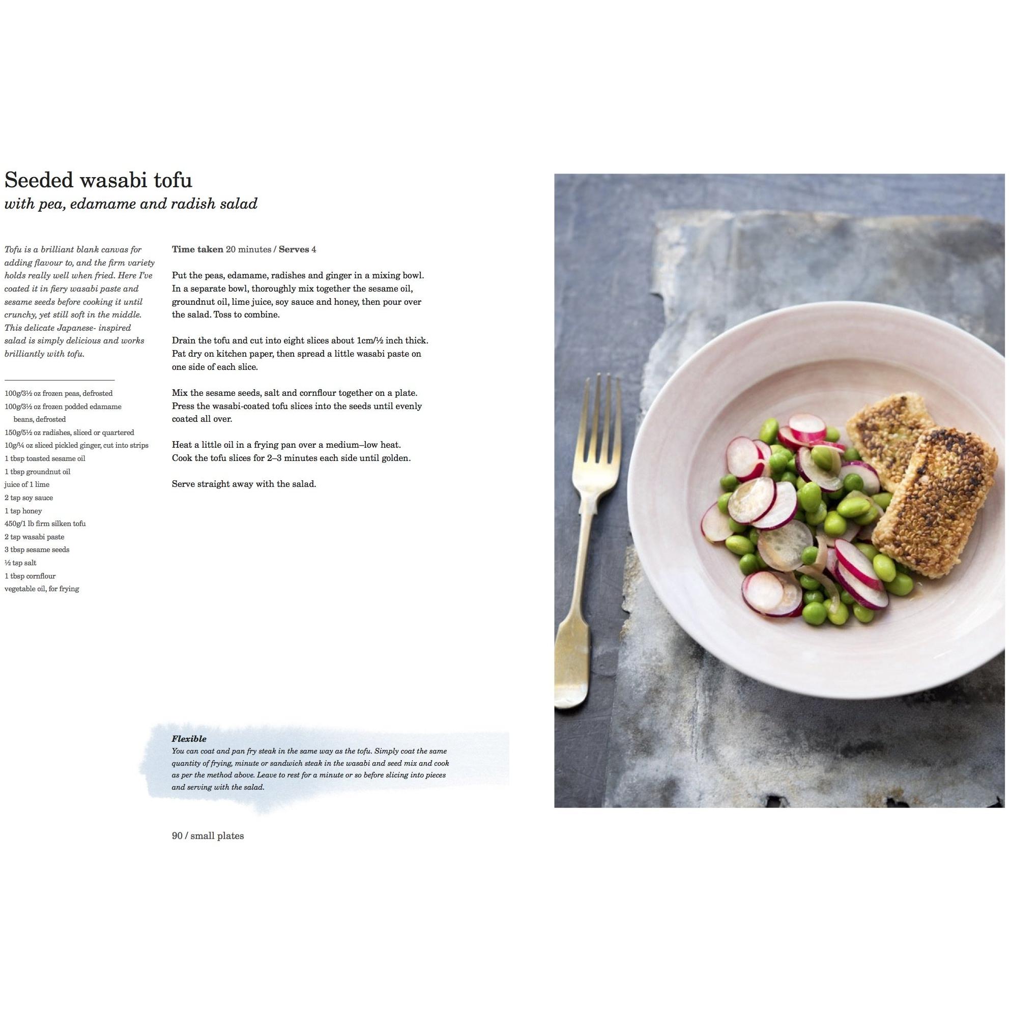 #