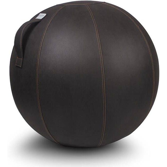 #