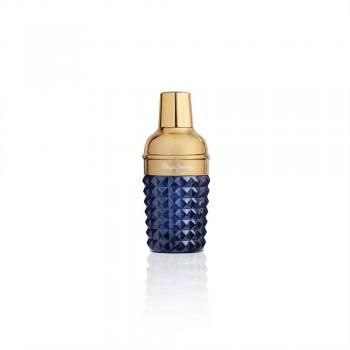 Pepe Jeans Celebrate For Him 30 ml Para Hombre