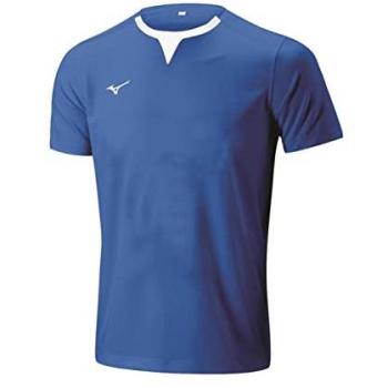 Mizuno Casual T-shirt