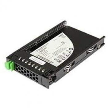 Fujitsu S26361-F5713-L400 400 GB SAS
