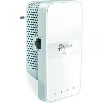 TP-Link TL-WPA7617 1200 Mbit/s Powerline Netzwerkadapter