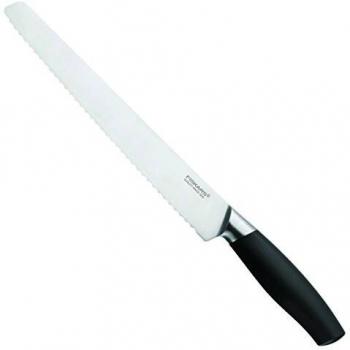 Fiskars FunctionBlade per pane – colore nero acciaio