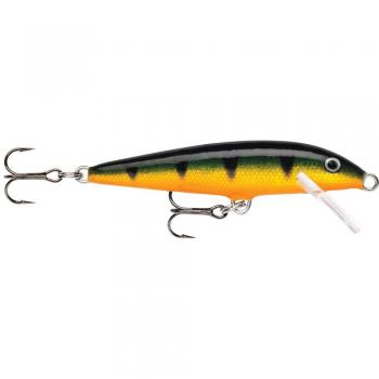 Rapala 7cm Original Floater