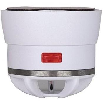 Detector Cautiex 104680 Infrared 10 años