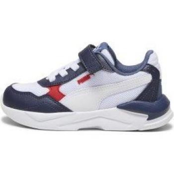 Puma X-ray Speed Lite AC Schuhe für Kinder