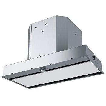 Campana extractora FRANKE MYTHOS FMY 608 BI WH