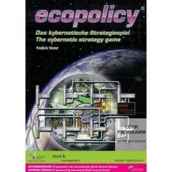 Ecopolicy