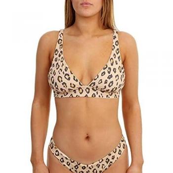 Bikini Top Sweet Sands de BILLABONG™ para Mujer