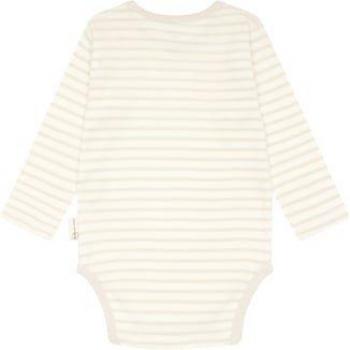 Steiff Body langarm Windspiel