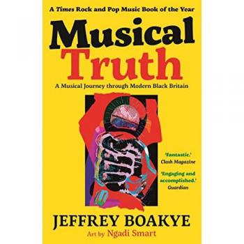 Musical Truth