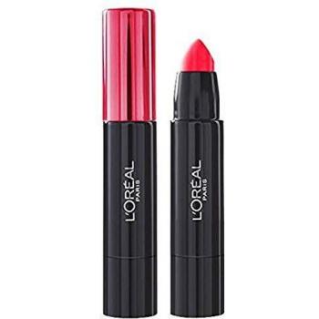 L'Oréal Infaillible Sexy Balm Lippenstift