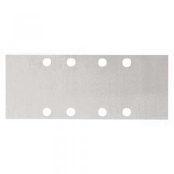 Bosch Professional 8-Clamp Paint Booth Kit, Model 2608605673
