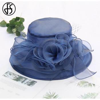 Kentucky Derby Fedoras
