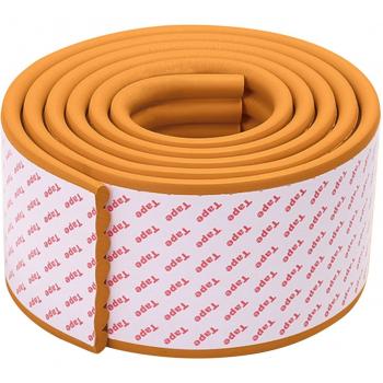 Parachoques de Seguridad para Hogar 2m