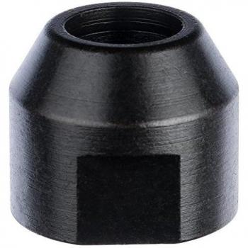 Bosch GGS Tool Locking Nut