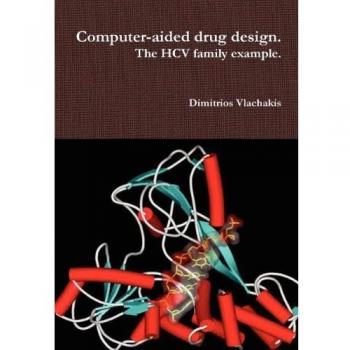 Computer-aided drug design. The HCV family example.