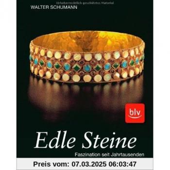 Edle Steine
